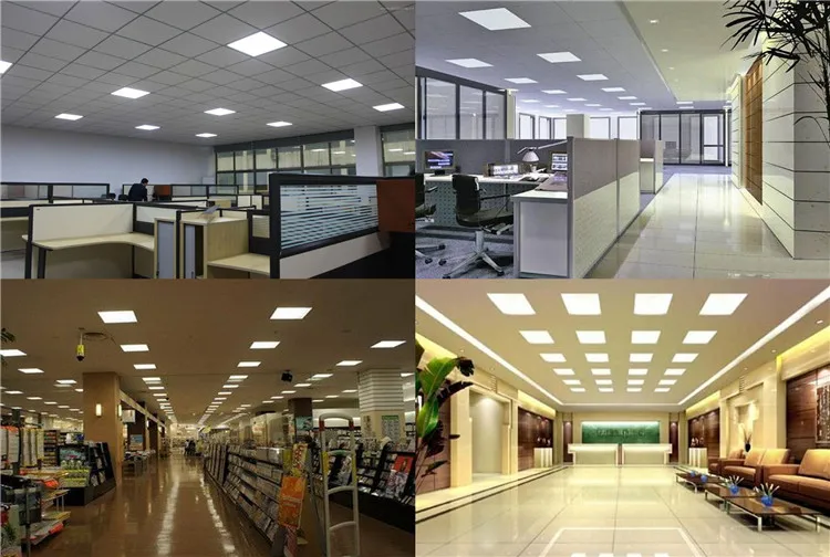 led panel light 600x600 09