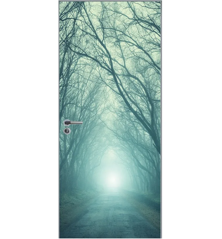 5288930716_1492379959 - 