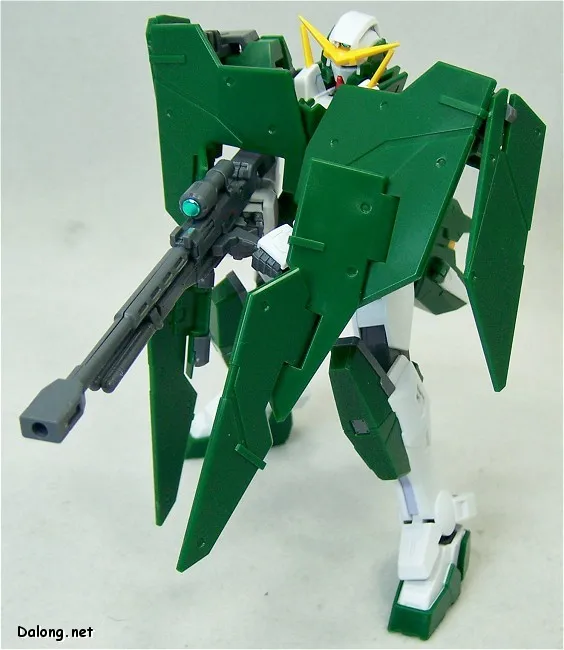 TB2Q7b.elcHL1JjSZFBXXaiGXXa_!!1050662271