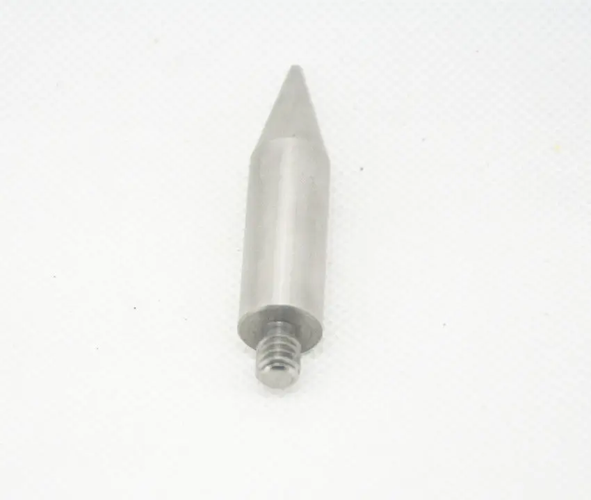 prism pole for 17.5-3