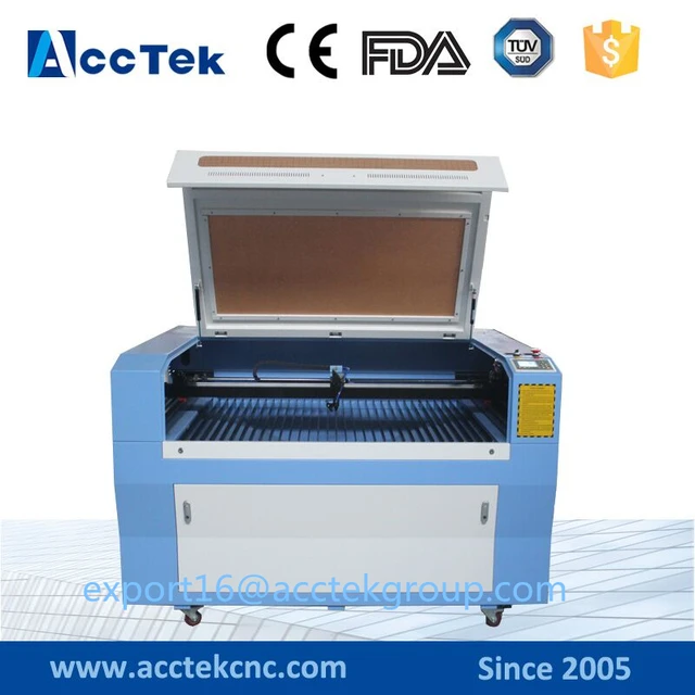 outdoor schnittmetall acryl co2 laser cutter maschinecnclaserschneidennichtmetallschneiden laser 3d maschinecnc laserschneidennichtmetall outdoor schnittmetall acryl co2 laser cutter maschinecnclaserschneidennichtmetallschneiden laser 3d maschinecnc laserschneidennichtmetall