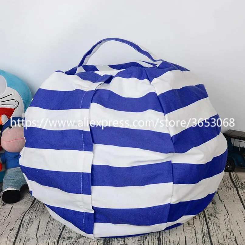 Best Stuffed Animal Storage Bean Bag Chair, Premium Cotton Canvas Toy Organizer for Kids Bedroom, Perfect Storage Solution Best Stuffed Animal Storage Bean Bag Chair, Premium Cotton Canvas Toy Organizer for Kids Bedroom, Perfect Storage Solution