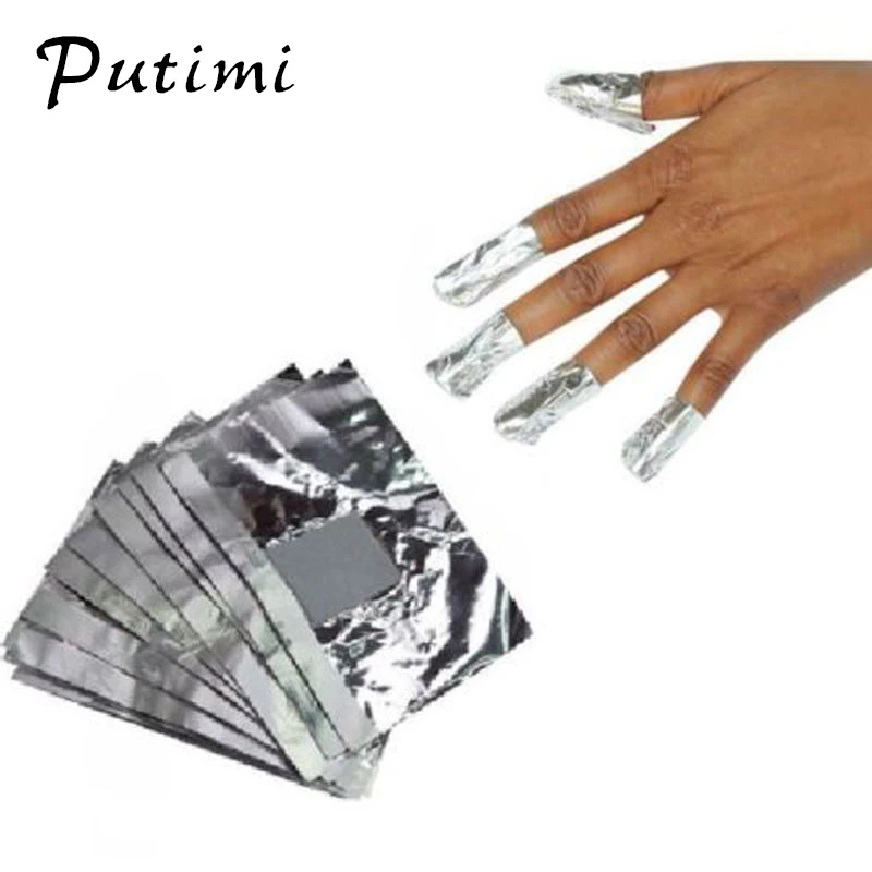 Schönheit & Gesundheit 2018 Heißer Verkauf 1 StÜcke Nail Art Corrector Stift 3 Tipps Neueste Nail Art Polnischen Polnisch-korrektor-remover-feder Reiniger Löschen Maniküre Nagel Pflege Nagellackentferner