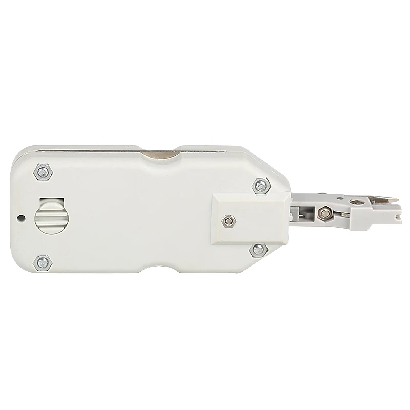 AUA Высокое качество ящик для инструментов с Сенсор для локальной сети Ethernet Cat5 RJ45 телекоммуникационный телефонный провод RJ11 кабельной сети инструмент
