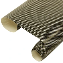 HOHOFILM 1,22x30 м рулон черный односторонний вид оконная пленка для автомобиля на окно печатная медиа виниловая пленка для автомобиля самоклеящаяся конфиденциальность