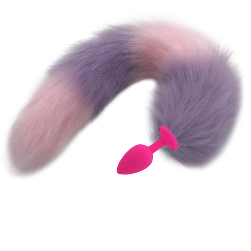 S (3)
