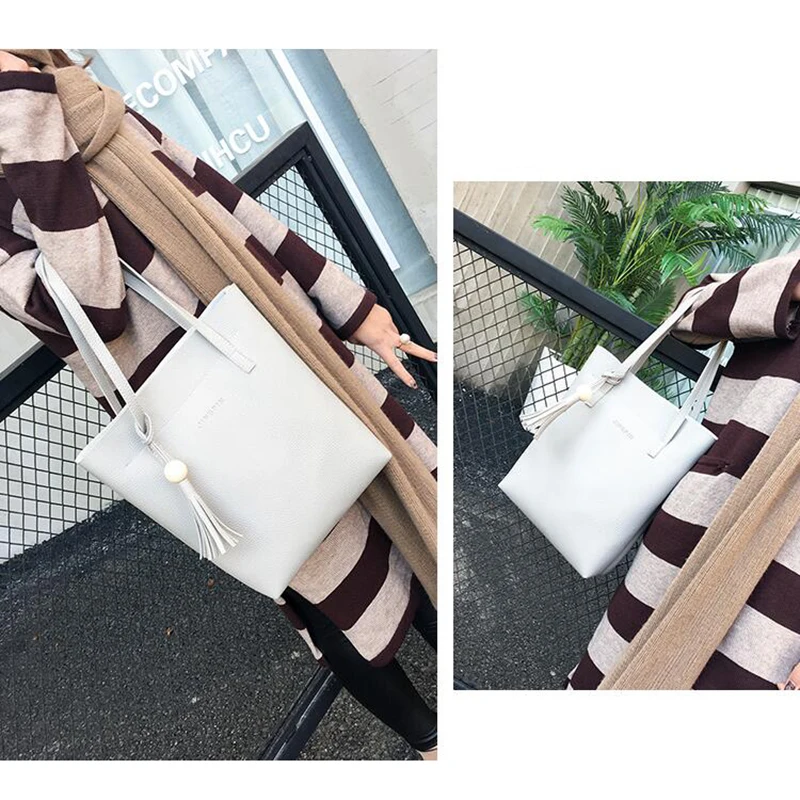 QQ20180824120447