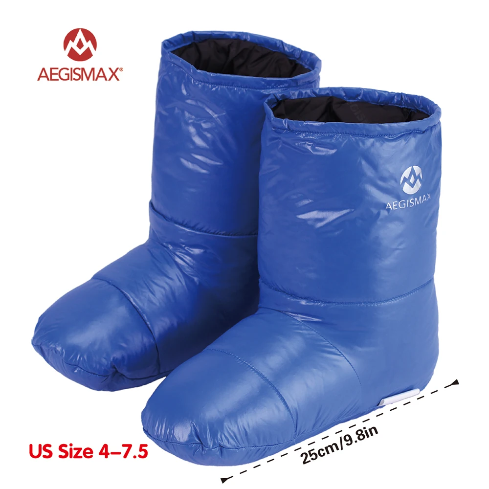 HTB1gBZck_vI8KJjSspjq6AgjXXap