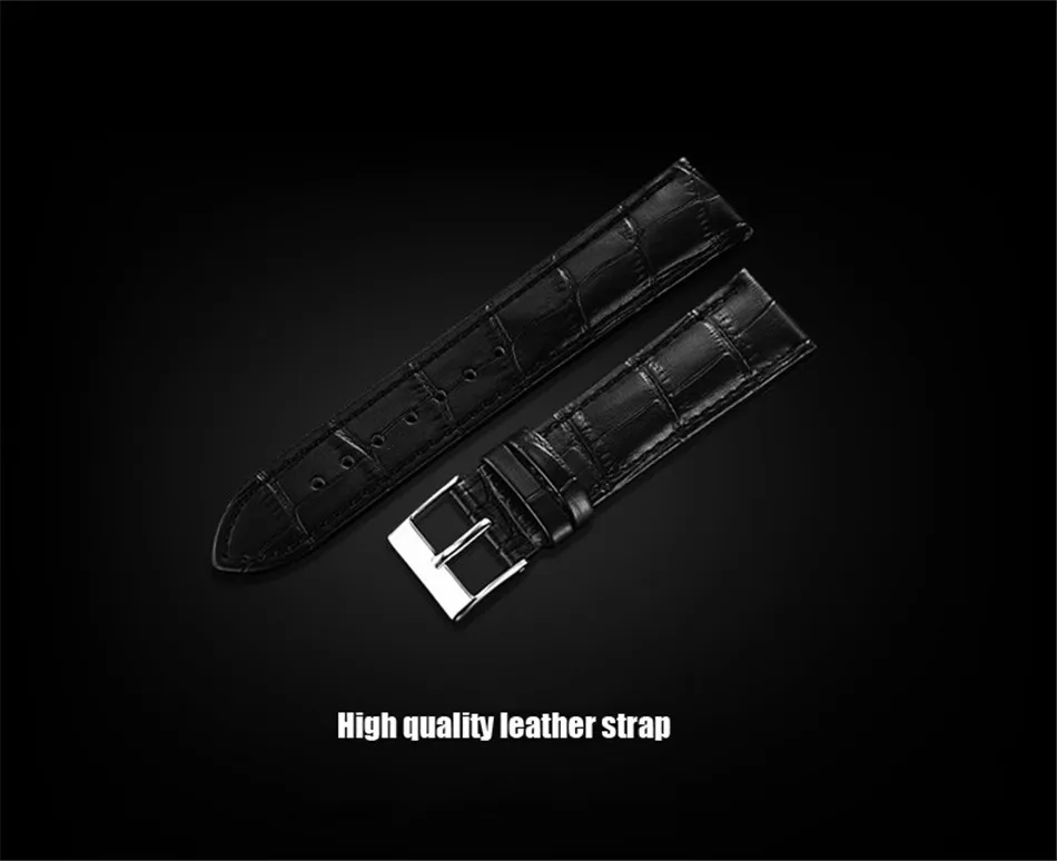 fashion watch 8158 detail(5)