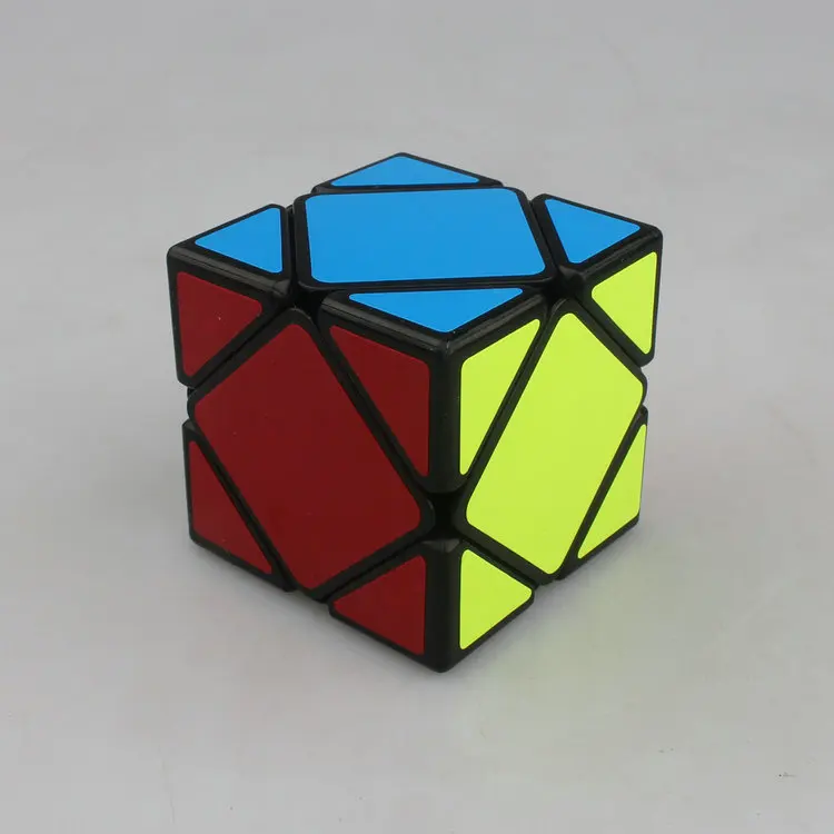 skewb bl 3