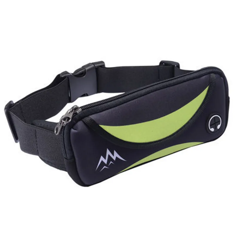 Slim-Waterproof-Sport-GYM-Running-Waist-Belt-Pack-Cell-Phone-Case-Bag-6-0-inch-Armband(5)