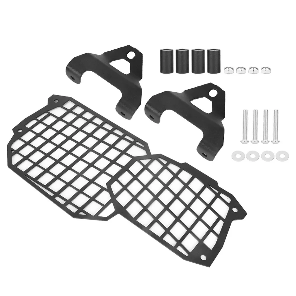 QC23521-01-4