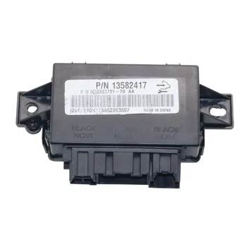 

Original Seat Heater Control Module 13582417 13502042 For Buick Chevrolet GMC