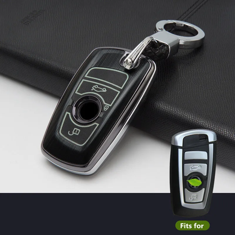 3-Button-Aluminium-alloy-Luminous-Car-Remote-Key-Fob-Shell-Cover-Case-For-BMW-M1-M2.jpg_640x640