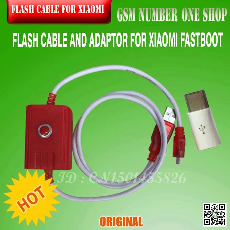 bilder für Die Neueste tief-kabel für xiaomi telefon modelle Öffnen port 9008 Unterstützt alle BL schlösser Engineering mit adapter Freies verschiffen bilder für Die Neueste tief-kabel für xiaomi telefon modelle Öffnen port 9008 Unterstützt alle BL schlösser Engineering mit adapter Freies verschiffen