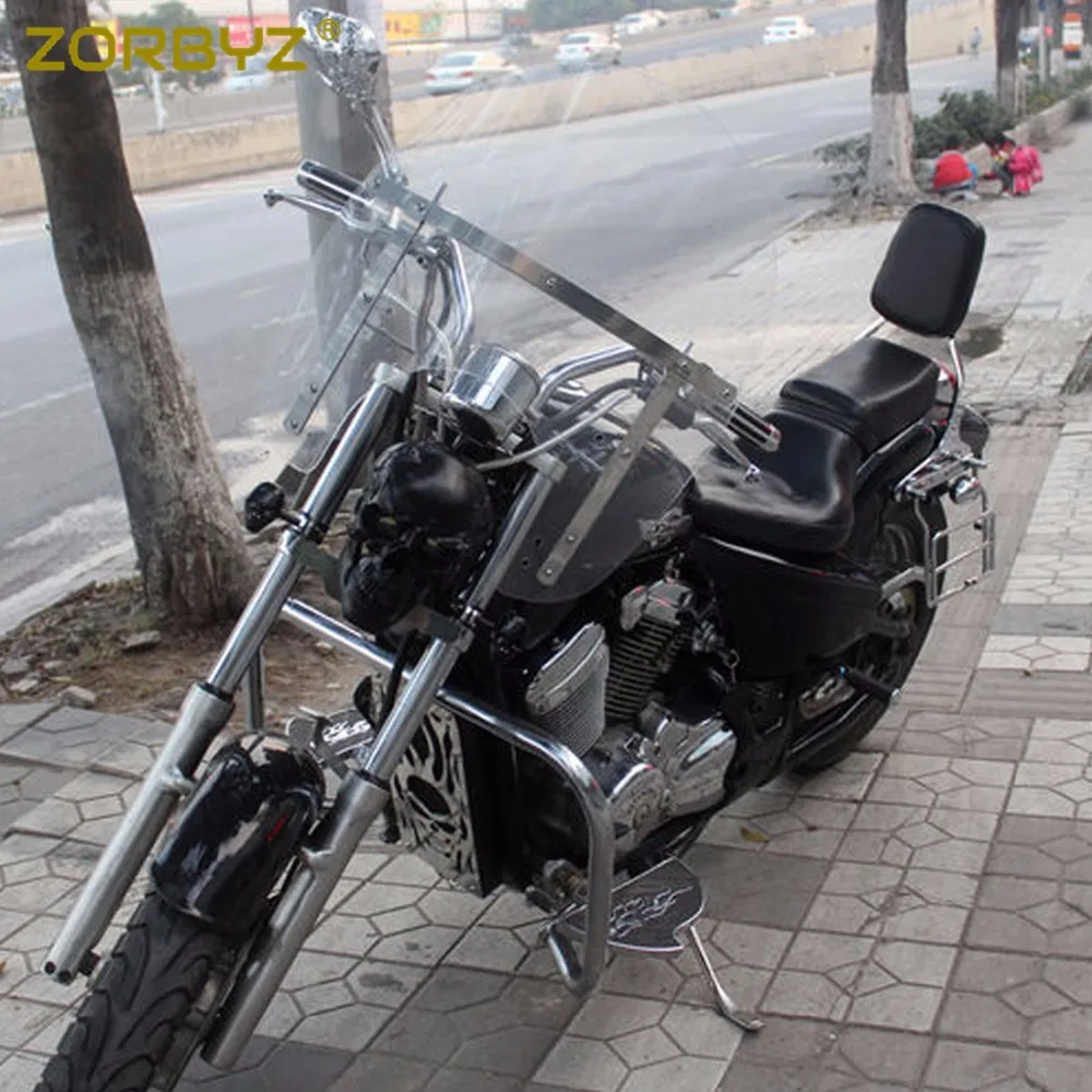 4354354trerer3