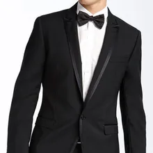 Новое пиковое платье для выпускного вечера жениха с отворотами, платье для свадьбы, платье для выпускного вечера, зауженное пальто впору, брюки, куртка, пальто+ штаны+ галстук