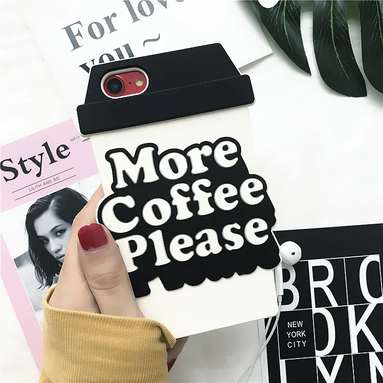 TB2PjaDtb8kpuFjy0FcXXaUhpXa_!!838402446