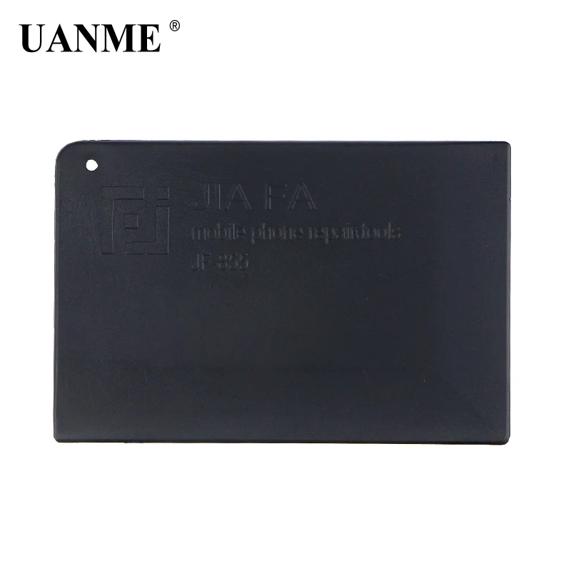 Mobile Phone Repair Tools Opening Pry Battery DIY Disassemble Tough Card for iPhone Samsung S6 / S7 edge Phone Repair tools Mobile Phone Repair Tools Opening Pry Battery DIY Disassemble Tough Card for iPhone Samsung S6 / S7 edge Phone Repair tools