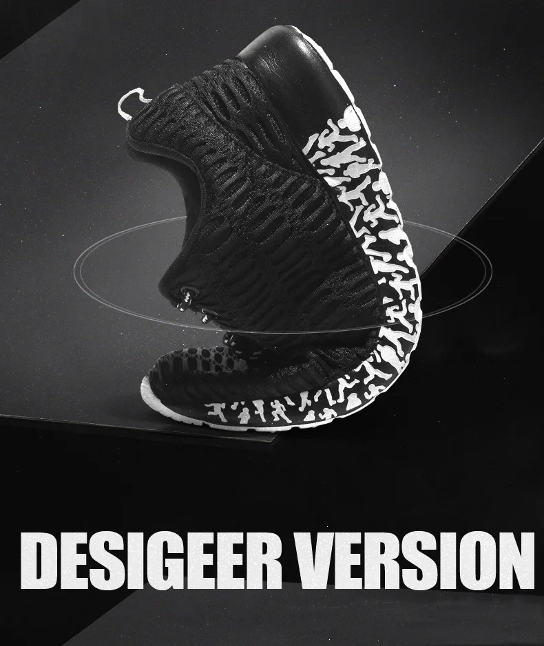 HTB1vY6HagZC2uNjSZFnq6yxZpXam