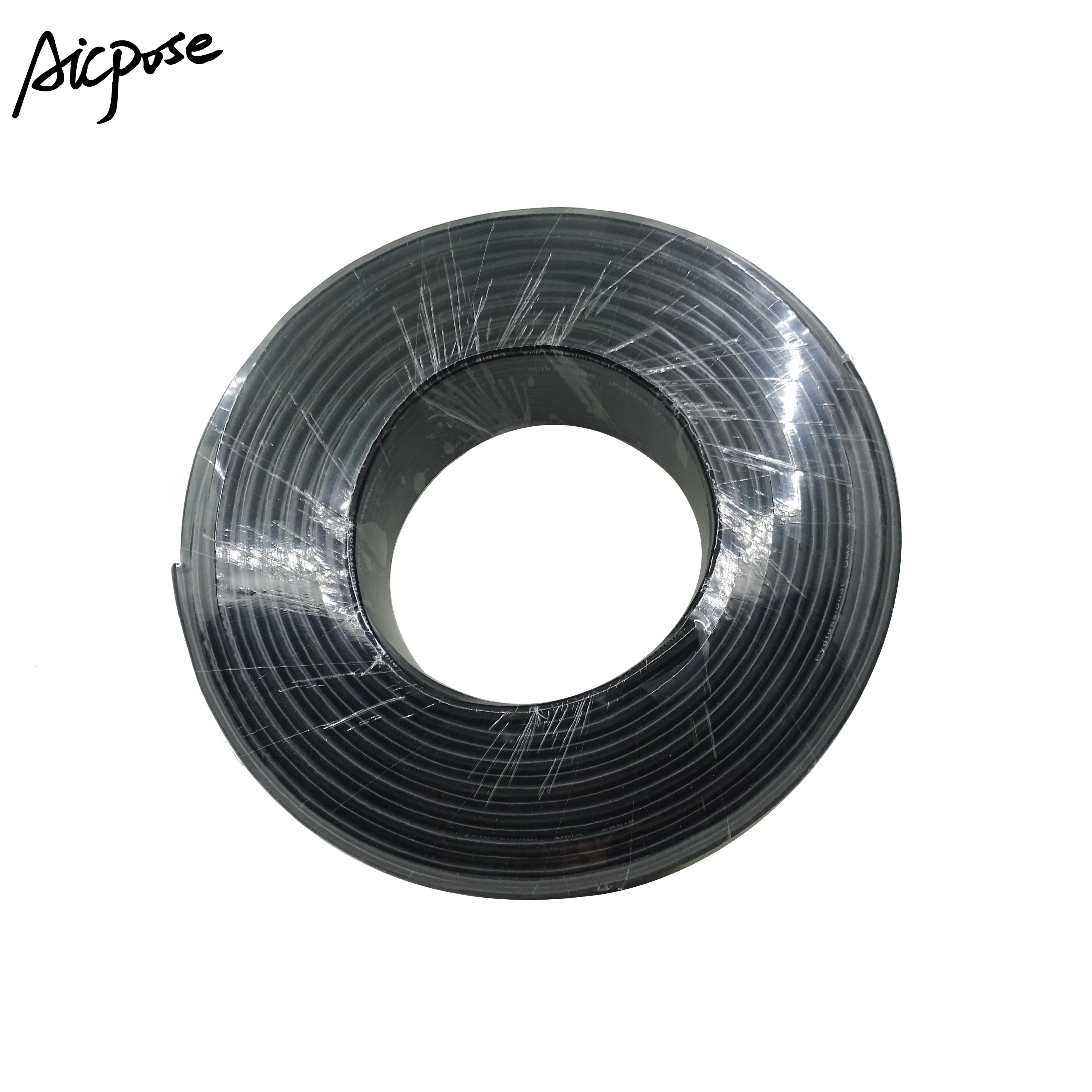LED Light LED Stage Light DMX Cable