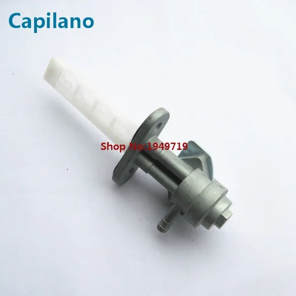 AX100 GP125 oil swtich (5)