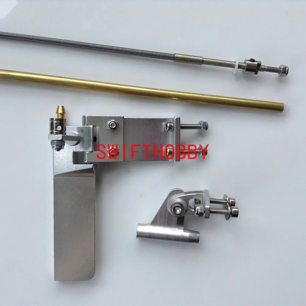 s-l1600 (7)