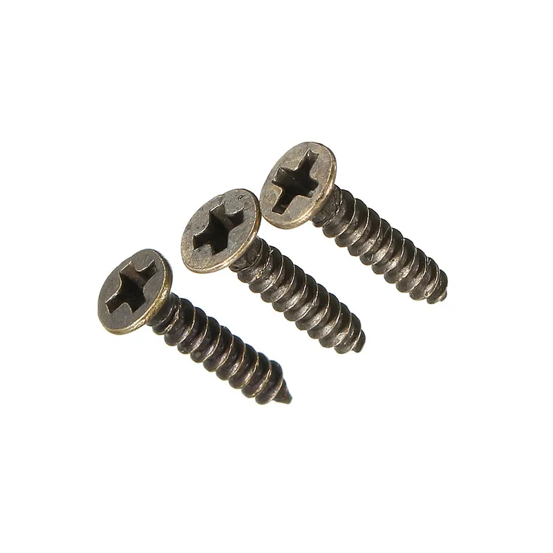 Antique Bronze Furniture Handle Zinc Alloy Drawer Door for Dresser Drawer Cabinet Cabinet Cupboard Handle Furniture Knobs