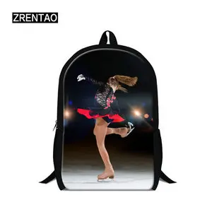 sport back pack