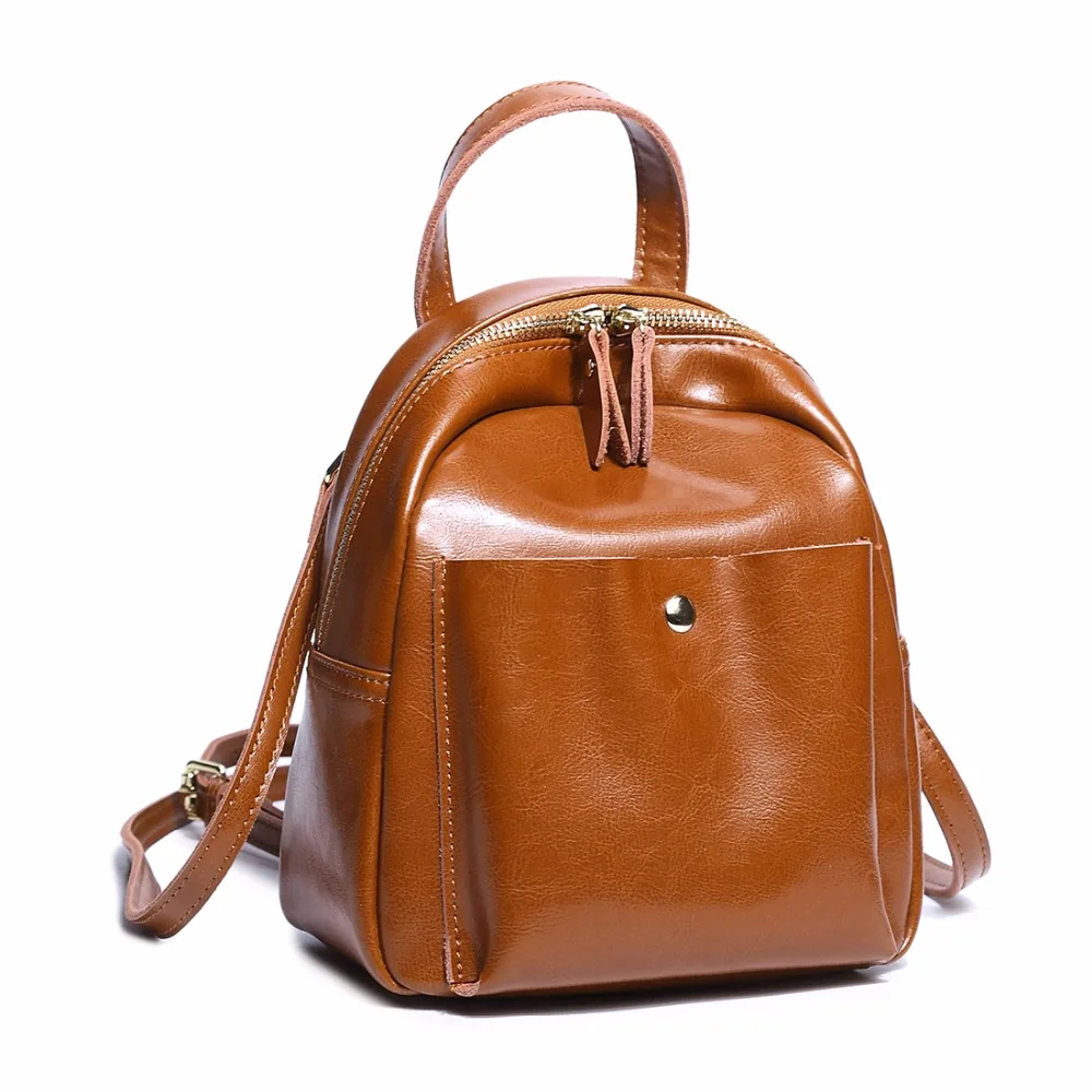 BRW820Brown02