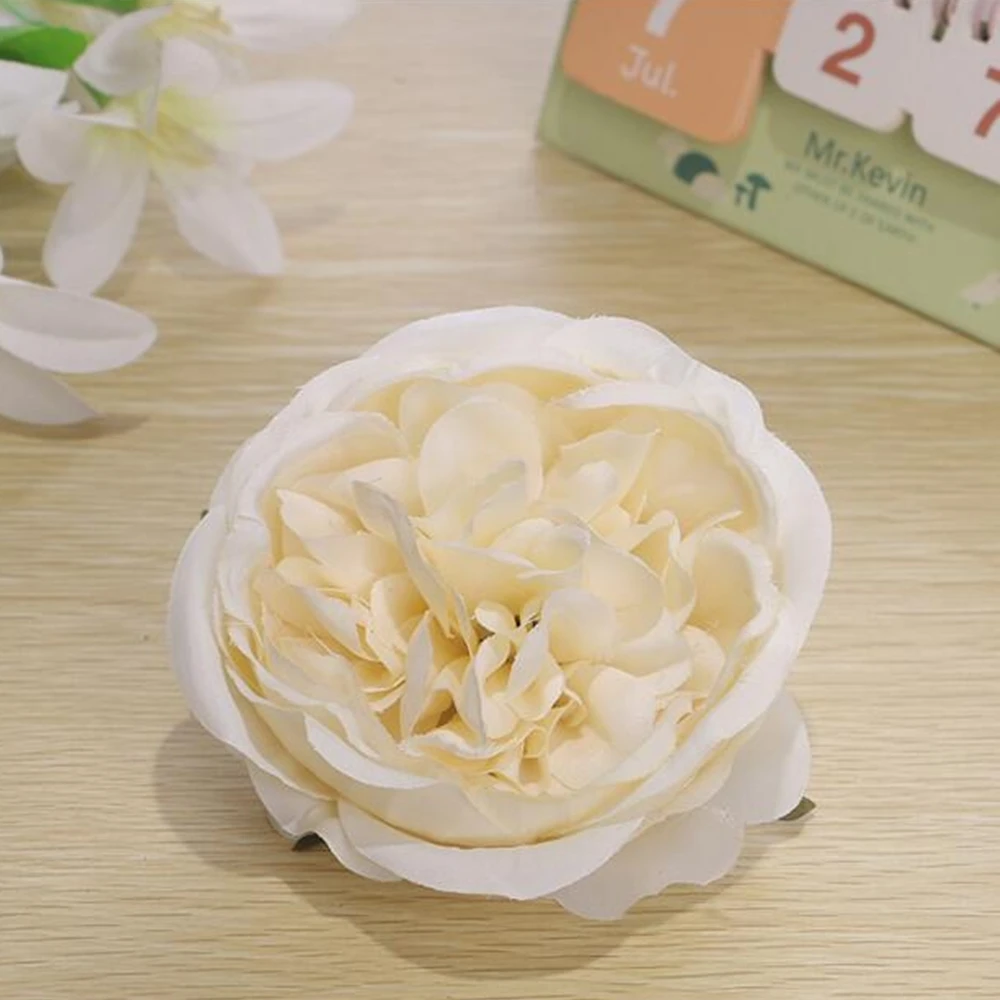 QQ20180123121944