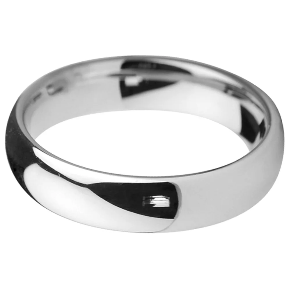 Обручальное кольцо из карбида вольфрама 5 мм|engagement ring|wedding bandcomfort fit |