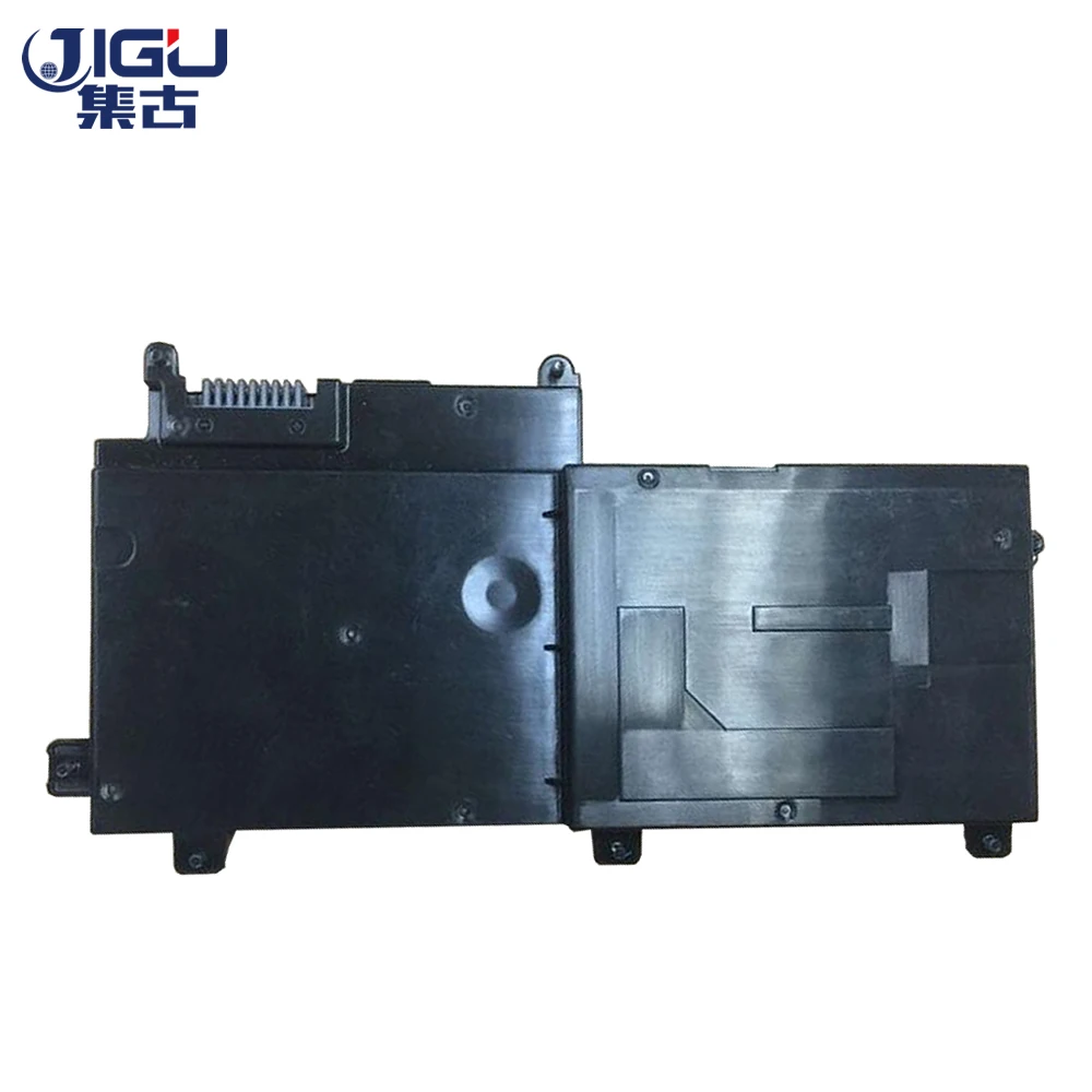 

JIGU 3Cells Laptop Battery C103XL CI03048XL CI03XL HSTNN-I66C-4 HSTNN-LB6T HSTNN-UB6Q T7B31AAFor HP 640 G3For ProBook 645 G2 650