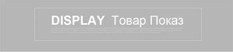 HTB17KJ9RXXXXXbTaXXXq6xXFXXX5