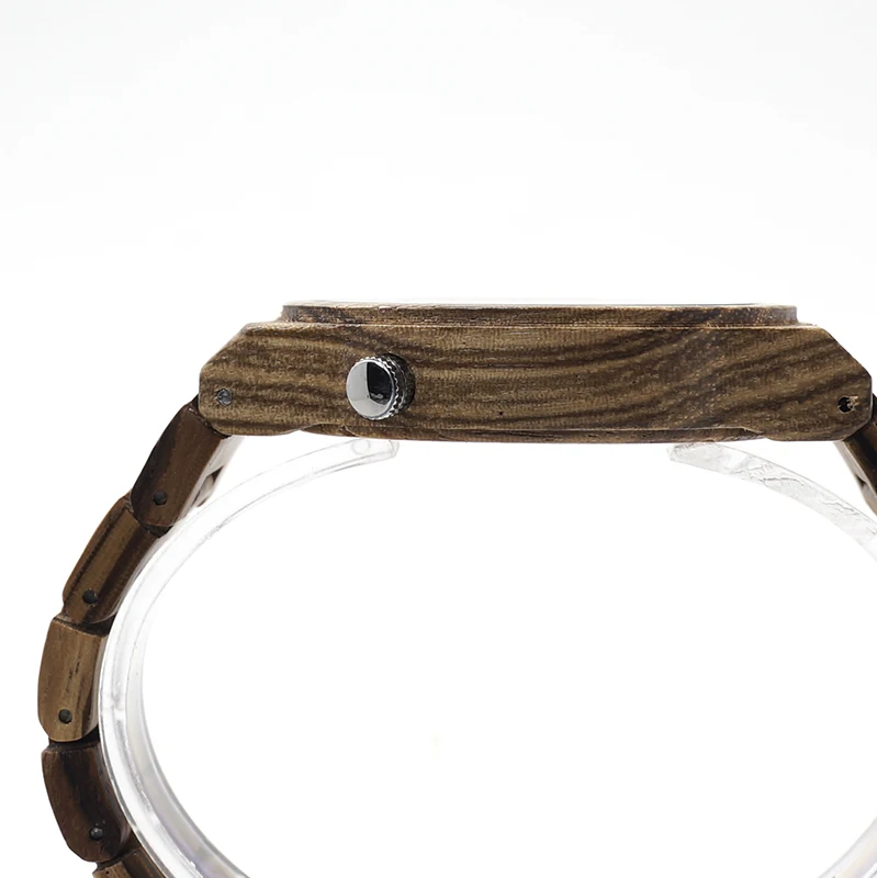 black face men watch (4)