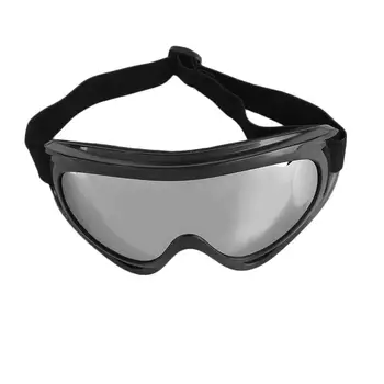 

Mountaineer Ski Snowboard Goggles Sunglasses Anti-UV Windproof Equipment