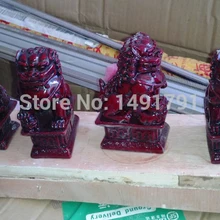 4 Львы реквизит реальной жизни номер побег таинственная дверь игры поверните четыре Лев открыть замок