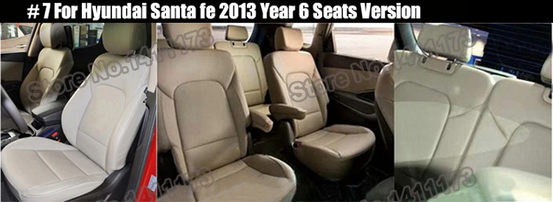 1350 custom fit seat covers  (7)