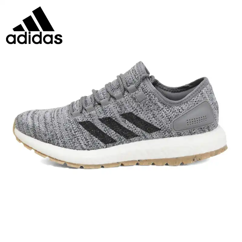 pure boost all terrain