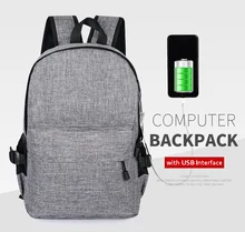 14 15 15.6 Inch Waterproof Nylon Computer Laptop Notebook Backpack Bags Case School Backpack for Men Women Student 14 15 15.6 Inch Waterproof Nylon Computer Laptop Notebook Backpack Bags Case School Backpack for Men Women Student