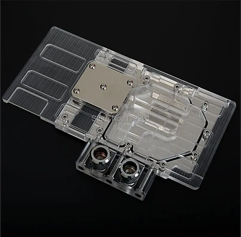 GALAXY 970VIP.jpg
