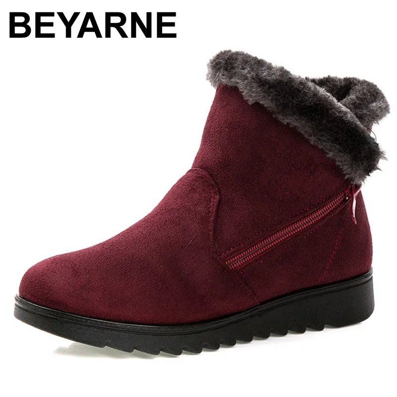 womens winter shoes casual