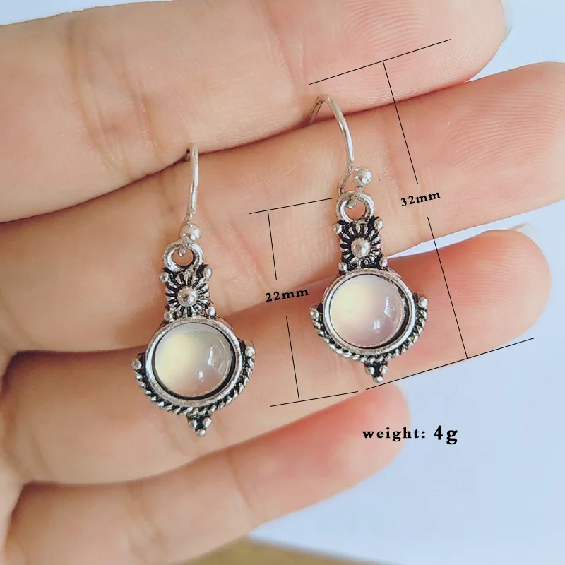 HE-10473-1 1(1)