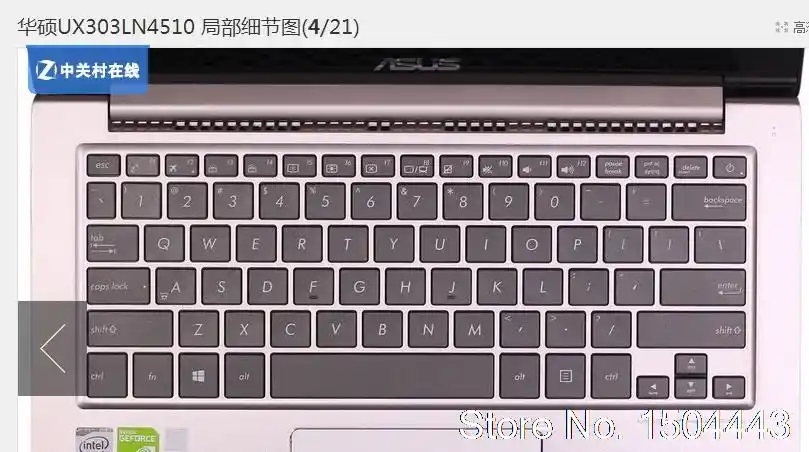DRIVERS: ASUS TAICHI 31 WIRELESS RADIO CONTROL ASUS TAICHI 31 WIRELESS RADIO CONTROL DOWNLOAD DRIVERS