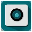 QQ20170527034511_