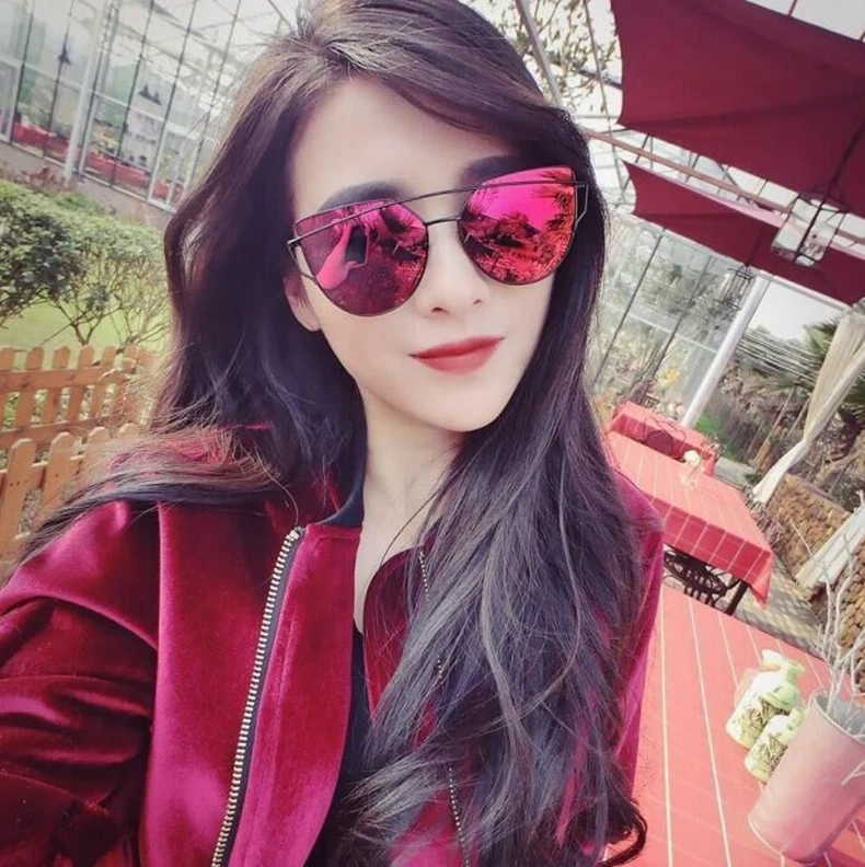 TB2ythFlXXXXXcnXpXXXXXXXXXX_!!2805921558