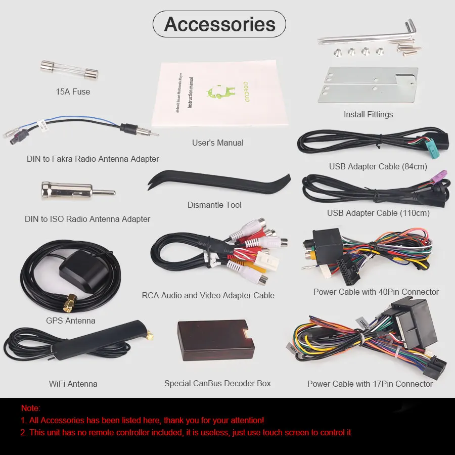 Clearance Erisin ES7339B 2 din Android 8.0 Octa Core 4GB RAM Car DVD GPS DAB for BMW 5er E39 E53 X5 M5 GPS Radio BT 21