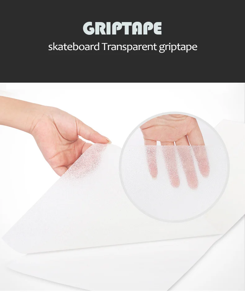 HTB1v1POSpXXXXbhaXXXq6xXFXXXY