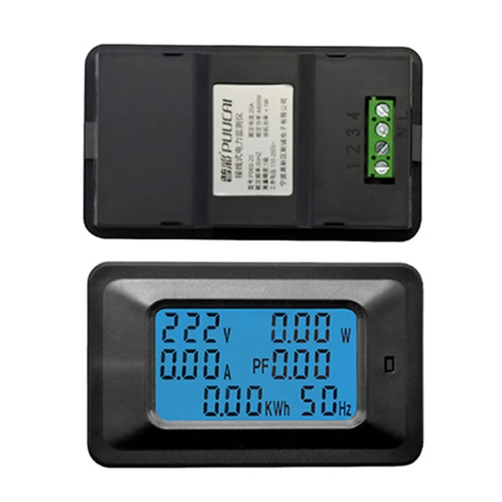 XD166700-D-5-1