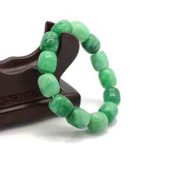 Jade Bracelet Amazon